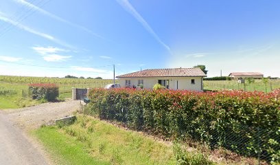 TÉCHENÉ COMMUNICATION, Agence de Marketing Digital à Labastide-d'Armagnac