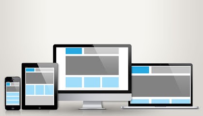 PIMENT BLEU, Agence de Marketing Digital à Cerisiers