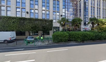 Kompass France, Agence de Marketing Digital à Sèvres