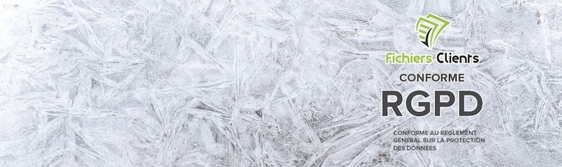 Fichiers Clients, Agence de Marketing Digital à Décines-Charpieu