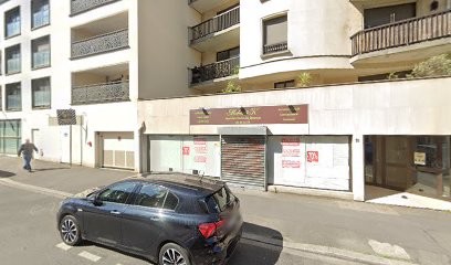 Prime Media FR - Agence Digitale, Agence de Marketing Digital à Rosny-sous-Bois