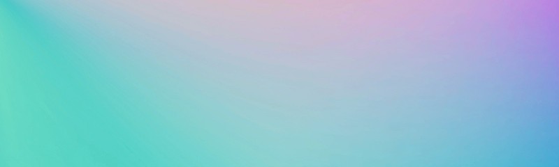 AG CMC - Community manager, social media manager, content manager, Agence de Marketing Digital à Doussard