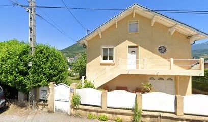 Data Pro Solutions, Agence de Marketing à Voiron