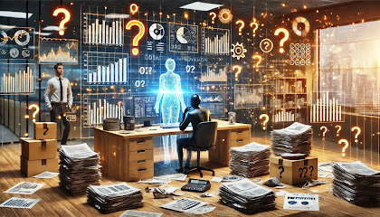 Ck Digital Agence De Marketing à la Ciotat