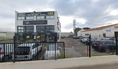 Allezauresto.fr, Agence de Marketing Digital à La Seyne-sur-Mer