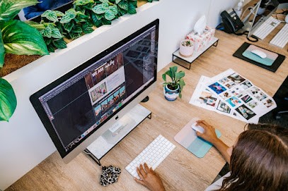 Zee Media, Agence de Marketing Digital à Coulaines