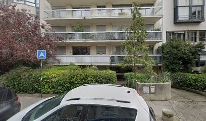 IDEASSIMA Agency, Agence de Marketing à Boulogne-Billancourt