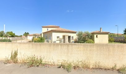 Gabriel Ramos - Community Manager, Agence de Marketing Digital à Lunel