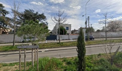 Audience & Référencement, Agence de Marketing Digital à Lyon 05