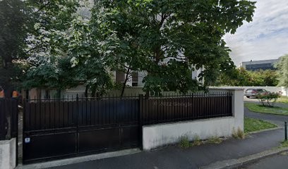 Barbara Barbosa Marketing, Agence de Marketing Digital à Rueil-Malmaison