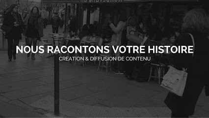 WissiYOU, Agence de Marketing Digital à Chaville