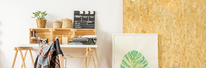 Umanoïa, Agence de Marketing à Sausset-les-Pins