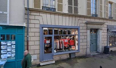 Webelligent, Agence de Marketing Digital à Saint-Germain-en-Laye