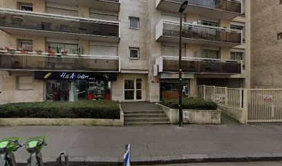 Pixelsior, Agence de Marketing à Boulogne-Billancourt