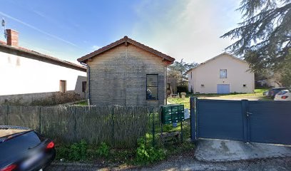 Libreo, Agence de Marketing Digital à Marcy-l'Étoile