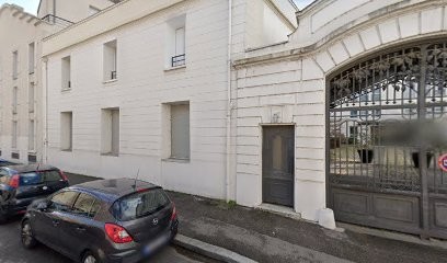 Atout Art, Agence de Marketing à Lyon 07