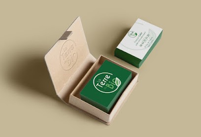 FlipFlap - Agence créative, Agence de Marketing à Saint-Féliu-d'Amont