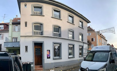 Annei - Agence de conseils et d'accompagnement en growth marketing, lA et automatisations, Agence de Marketing à Cernay