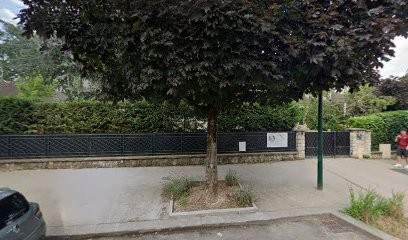 Agence Prosmarketing.fr, Agence de Marketing à Vaires-sur-Marne