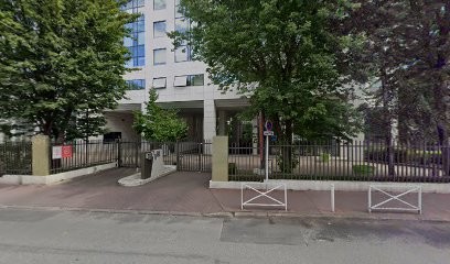 Cabestan, Agence de Marketing Digital à Montrouge