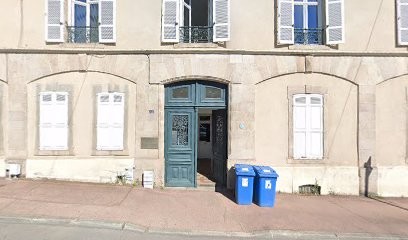 Agence RnD, Agence de Marketing Digital à Limoges