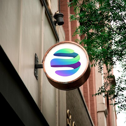 Fluid IT 360, Agence de Marketing à Villemomble