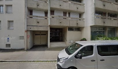 LA CLIC - Agence CRO et UX, Agence de Marketing Digital à Nantes