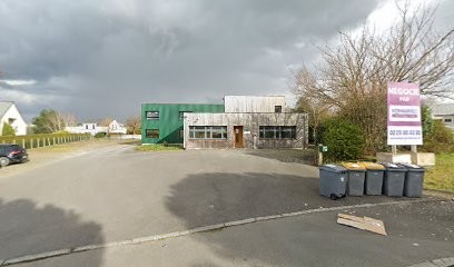 Agence Web | Start In Block, Agence de Marketing Digital à Pacé