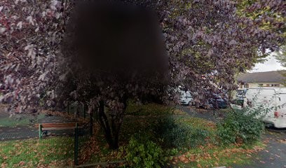 Auxilio, Agence de Marketing Digital à Périgueux