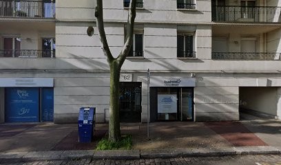 Sarveo, Agence de Marketing Digital à Saint-Maur-des-Fossés