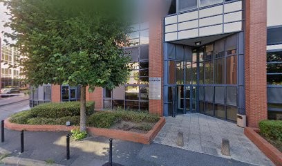 ATOOSURF, Agence de Marketing Digital à Meudon