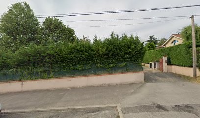 PAJUNE, Agence de Marketing Digital à Neuville-sur-Saône