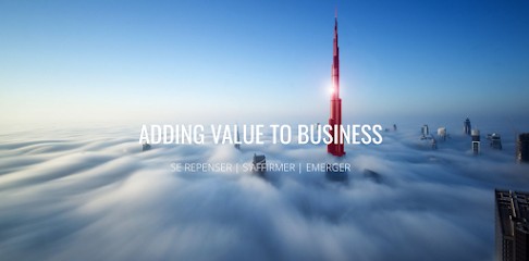 Bridge Communication, Agence de Marketing à Paris 08