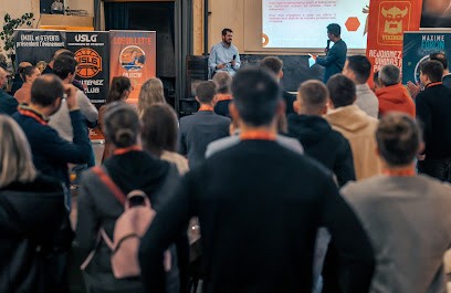 Emzel, Agence de Marketing à Saint-Germain-la-Blanche-Herbe
