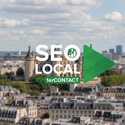 Agence Seo Local Service De Marketing Internet à Vincennes