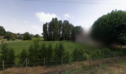 Clariss MEDIA, Agence de Marketing Digital à Finhan