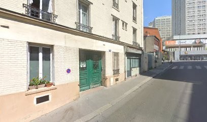 JurisMarketing.fr, Agence de Marketing à Paris 19