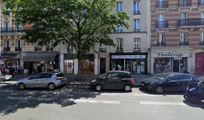 Dynamicom, Agence de Marketing Digital à Saint-Ouen