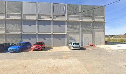 LightMe, Agence de Marketing à Montpellier