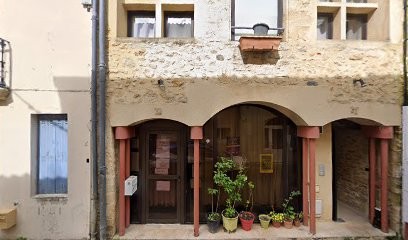 KMagencemarketing, Agence de Marketing Digital à Langon