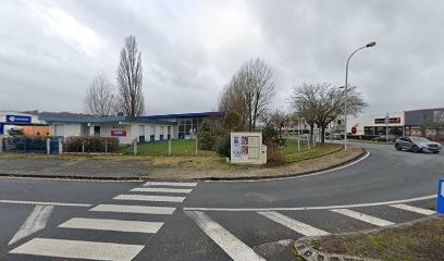 Maison GRACIET, Agence de Marketing Digital à Boulazac Isle Manoire