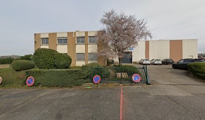 Promotion L&H, Agence de Marketing à Rillieux-la-Pape