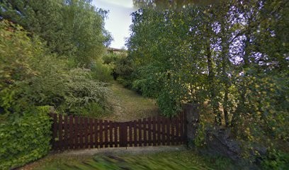 Novaseo Développement, Agence de Marketing Digital à Saint-Héand