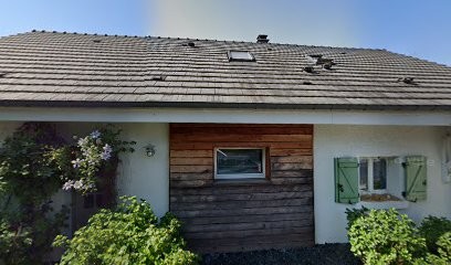 Vosgitude Communication, Agence de Marketing à Taintrux