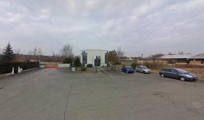 Elorion, Agence de Marketing à Ruelisheim