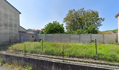 B'est L'Com, Agence de Marketing Digital à Dombasle-sur-Meurthe