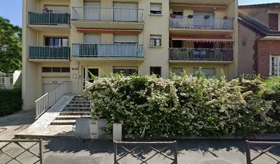 Octopus Agency, Agence de Marketing à Rosny-sous-Bois