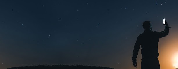 Numate, Agence de Marketing Digital à Paris 17