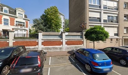 Carigrants, Agence de Marketing Digital à Tourcoing