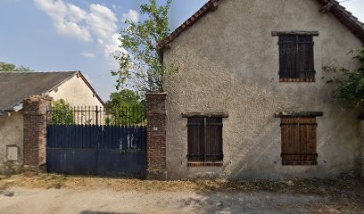 Agence SEO I Agence Global Web, Agence de Marketing Digital à Faverolles